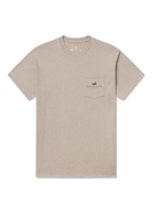 Mercantile Dome Tee | Southern Marsh - Graphic Tee - Jimberly's Boutique - Olive Branch - Mississippi