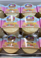 Mini Mystery Dumplings - Dumpling - Jimberly's Boutique - Olive Branch - Mississippi