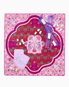 Mirage Mat | Oh My Mahjong (preorder) - Mahjong Mat - Jimberly's Boutique - Olive Branch - Mississippi
