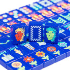 Motor City Series Mahjong Tiles | My Fair Mahjong - Mahjong Tiles - Jimberly's Boutique - Olive Branch - Mississippi