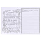 My Coloring Prayer Journal - Jimberly's Boutique-Olive Branch-Mississippi