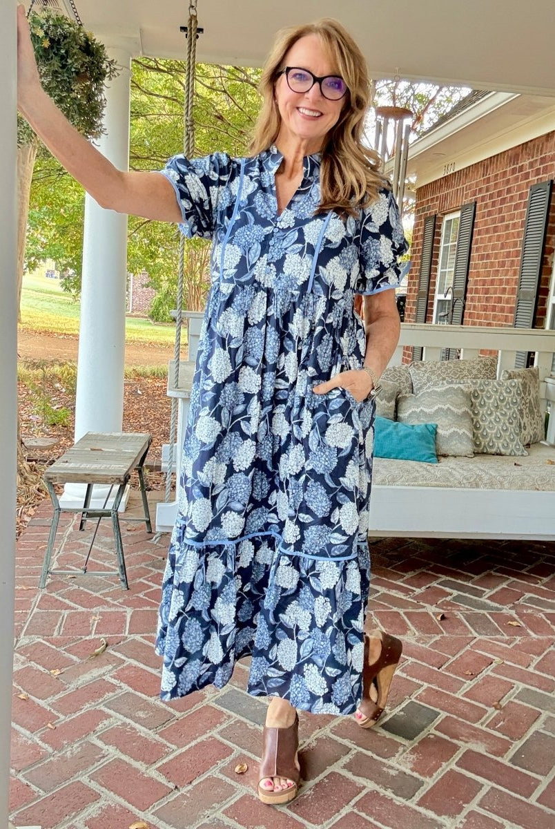 Entro Apparel Collection - Jimberly's Boutique Entro Apparel Collection - Jimberly's Boutique