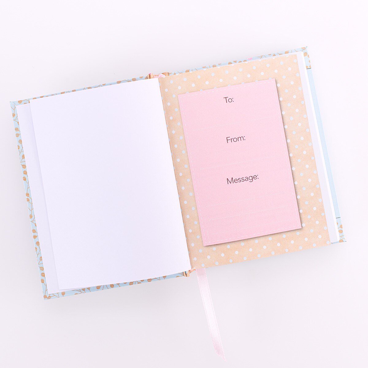 One - Minute Devotions For Young Women Padded Hardcover - book - Jimberly's Boutique - Olive Branch - Mississippi