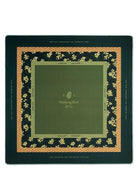 Osmanthus Grove Mahjong Mat | Mahjong Row and Co - Mahjong Mat -Jimberly's Boutique-Olive Branch-Mississippi