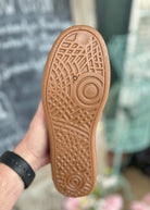 Outwoods Great 1 Sneakers - Fuchsia - Sneakers - Jimberly's Boutique - Olive Branch - Mississippi