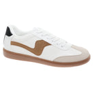 Outwoods Great 1 Sneakers - White/Tan/Black - Sneakers - Jimberly's Boutique - Olive Branch - Mississippi