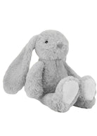 Personalized Easter Bunny Stuffed Animal - Jimberly's Boutique - Olive Branch - Mississippi