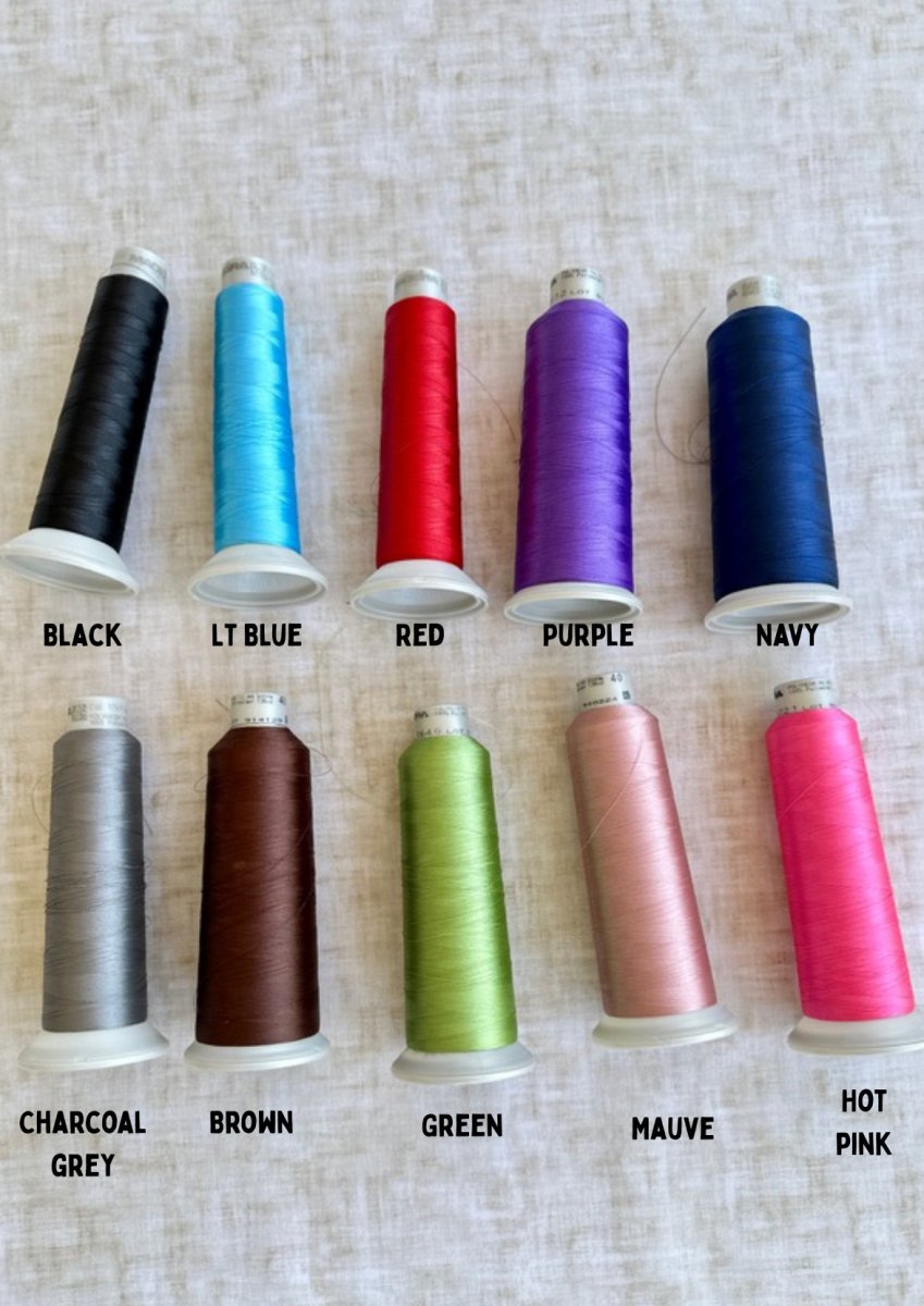 Personalized Easter Bunny Stuffed Animal - Jimberly's Boutique - Olive Branch - Mississippi