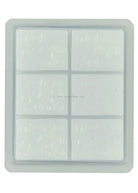Pristine Mixer Melt | Tyler Candle | 1.9oz - Mixer Melts Tyler Candle Company - Jimberly's Boutique - Olive Branch - Mississippi