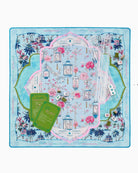 Radiance Mat In Tube | Oh My Mahjong (preorder) - Mahjong Mat - Jimberly's Boutique - Olive Branch - Mississippi