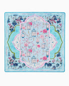 Radiance Mat In Tube | Oh My Mahjong (preorder) - Mahjong Mat - Jimberly's Boutique - Olive Branch - Mississippi