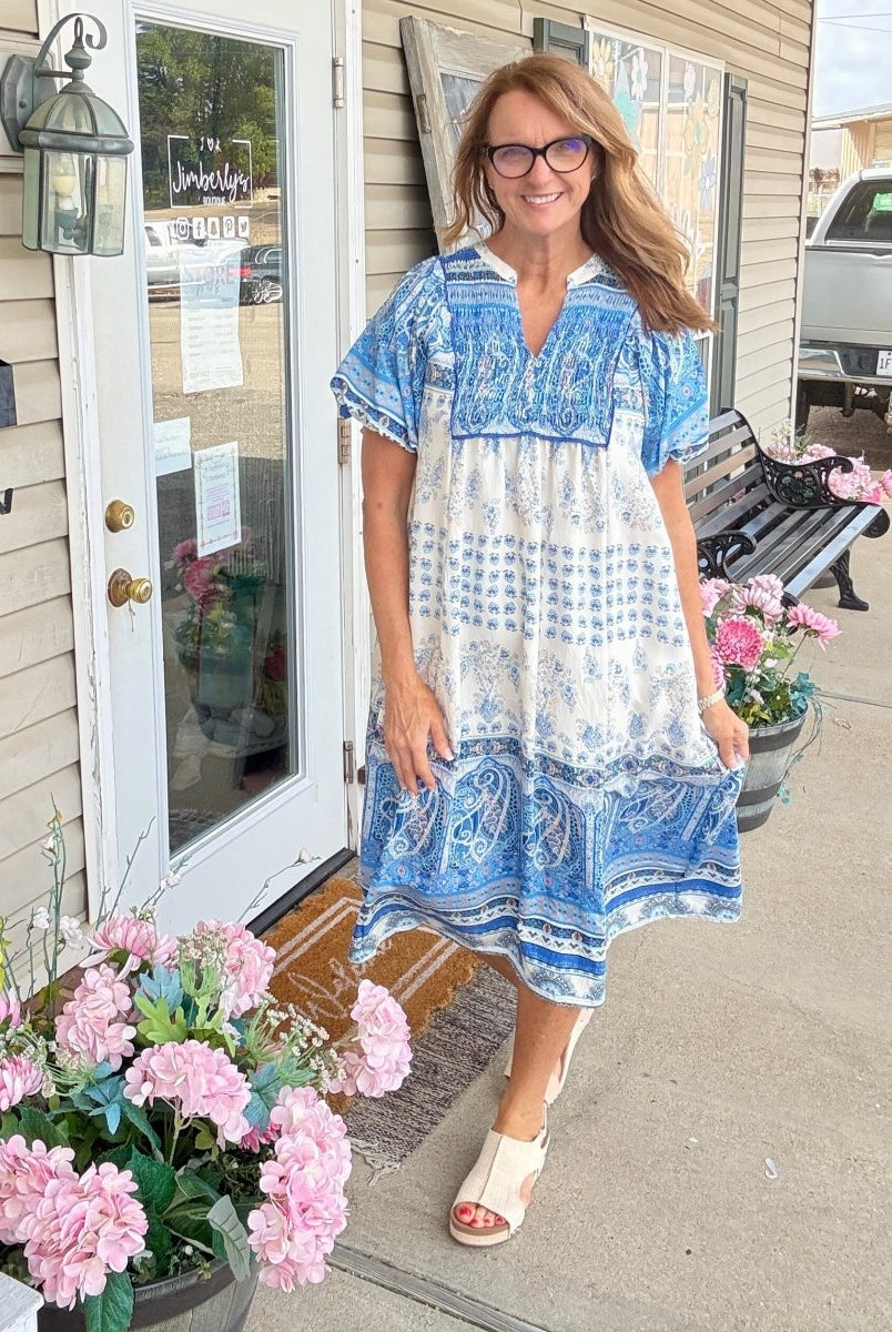 Dresses | 2026 Jimberly's Boutique Dresses | 2026 Jimberly's Boutique