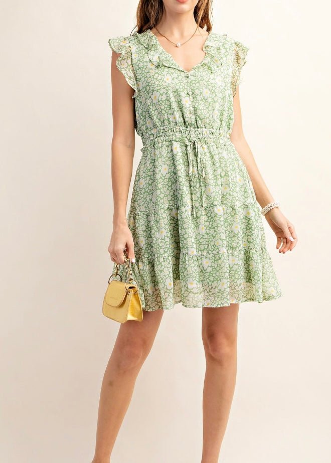 Dresses | 2025 – Jimberly's Boutique Dresses | 2025 – Jimberly's Boutique