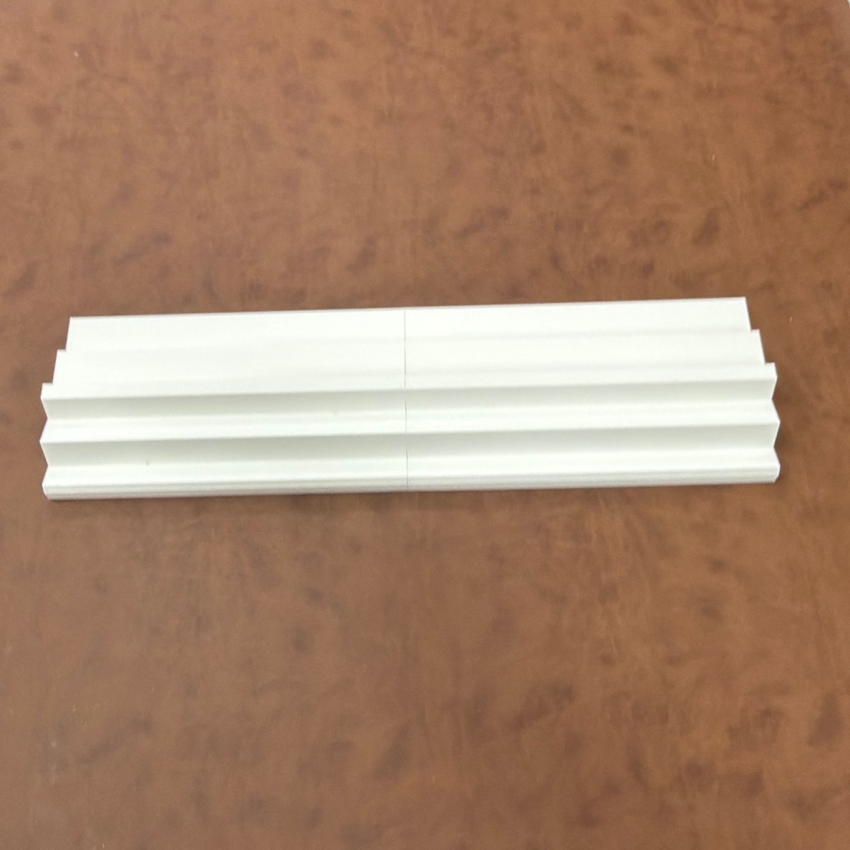 Siamese Mahjong Racks | One Pair - Mahjong Racks -Jimberly's Boutique-Olive Branch-Mississippi