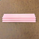 Siamese Mahjong Racks | One Pair - Mahjong Racks -Jimberly's Boutique-Olive Branch-Mississippi