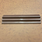 Siamese Mahjong Racks | One Pair - Mahjong Racks -Jimberly's Boutique-Olive Branch-Mississippi