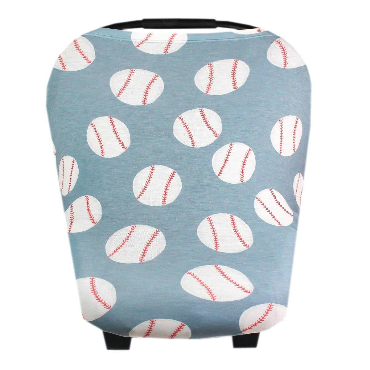 Slugger 5 - In - 1 Multi Use Cover | Copper Pearl - Jimberly's Boutique - Olive Branch - Mississippi