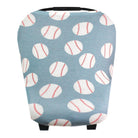 Slugger 5 - In - 1 Multi Use Cover | Copper Pearl - Jimberly's Boutique - Olive Branch - Mississippi