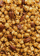 Southern Pecan Pie Popcorn | Poppy Popcorn - popcorn - Jimberly's Boutique - Olive Branch - Mississippi
