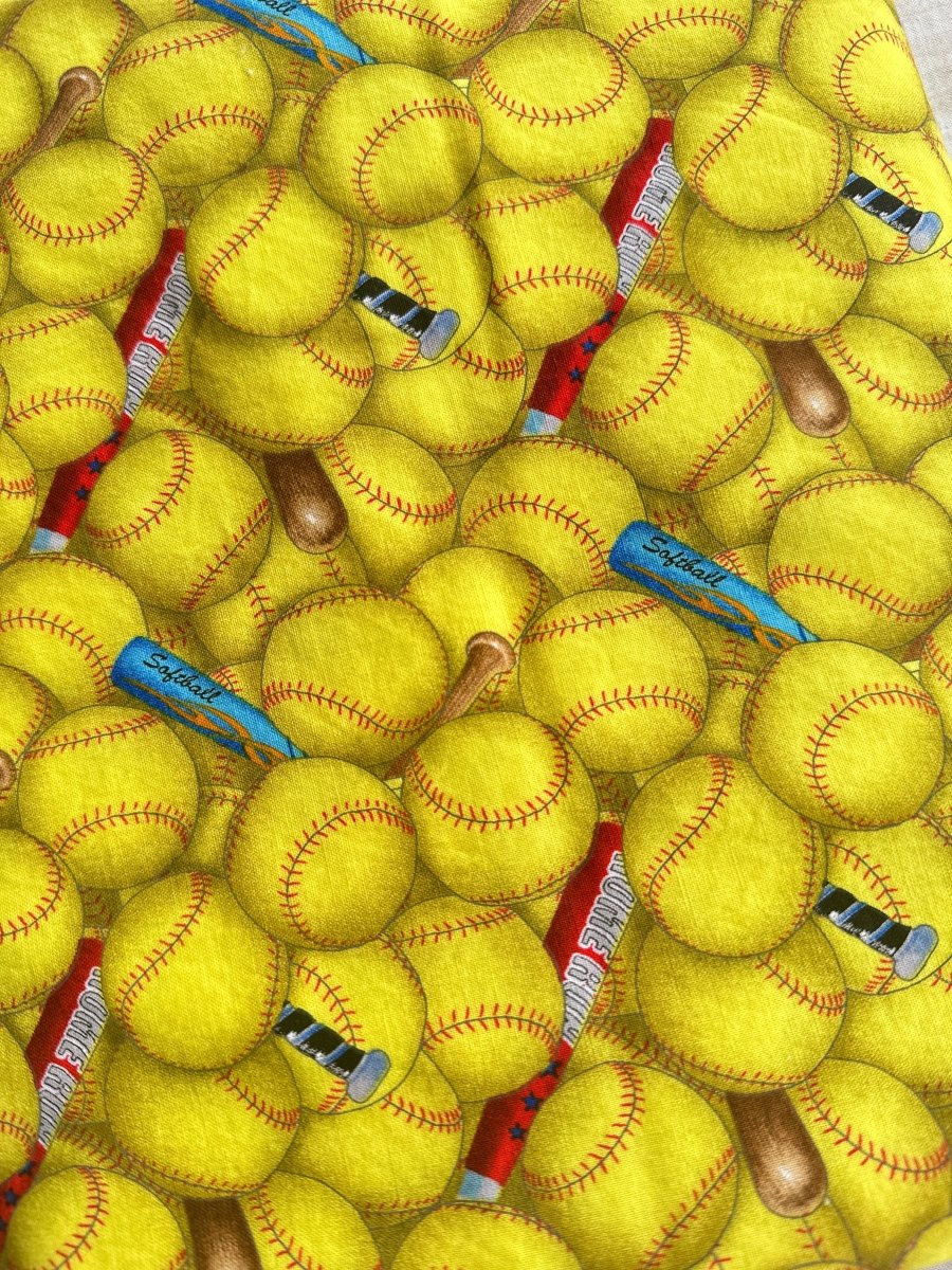 Sports Bow Applique' SS T-Shirt - 5 options - Jimberly's Boutique - Olive Branch - Mississippi