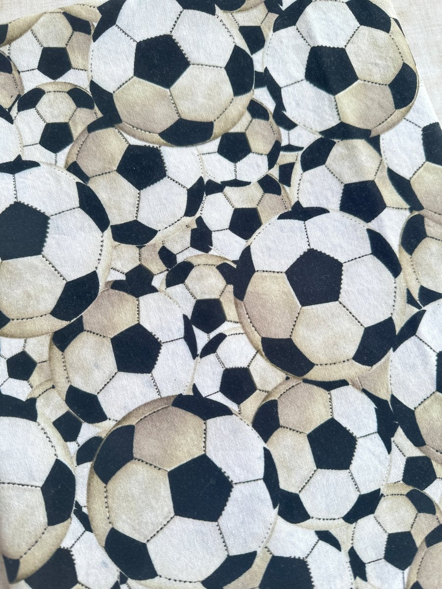 Sports Bow Applique' SS T-Shirt - 5 options - Jimberly's Boutique - Olive Branch - Mississippi