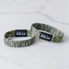 Tap To Pray™ Wristband | Versible® - Bracelet - Jimberly's Boutique - Olive Branch - Mississippi