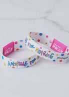 Tap To Pray™ Wristband | Versible® - Bracelet - Jimberly's Boutique - Olive Branch - Mississippi