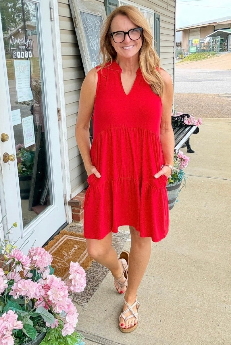 Dear Scarlett | Spring | Summer | 2026 - Jimberly's Boutique Dear Scarlett | Spring | Summer | 2026 - Jimberly's Boutique