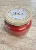 Tyler Candle Company Christmas Tradition - Tyler Candle Company Candles - Jimberly's Boutique - Olive Branch - Mississippi