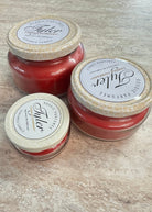 Tyler Candle Company Christmas Tradition - Tyler Candle Company Candles - Jimberly's Boutique - Olive Branch - Mississippi