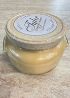 Tyler Candle Company Eggnog - Tyler Candle Company Candles - Jimberly's Boutique - Olive Branch - Mississippi