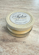 Tyler Candle Company Eggnog - Tyler Candle Company Candles - Jimberly's Boutique - Olive Branch - Mississippi