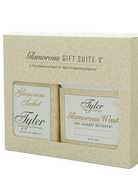 Tyler Glamorous Gift Set V - DIVA - Tyler Candle Diva Gift Set - Jimberly's Boutique - Olive Branch - Mississippi
