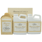 Tyler Glamorous Gift Set V - DIVA - Tyler Candle Diva Gift Set - Jimberly's Boutique - Olive Branch - Mississippi