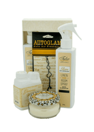 Tyler Glamorous Gift Set VI - DIVA - Tyler Candle Diva Gift Set - Jimberly's Boutique - Olive Branch - Mississippi