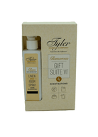 Tyler Glamorous Gift Set VI - DIVA - Tyler Candle Diva Gift Set - Jimberly's Boutique - Olive Branch - Mississippi