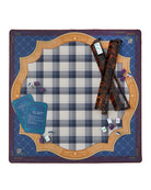 Vanderbilt Mat | Oh My Mahjong (preorder) - Mahjong Mat - Jimberly's Boutique - Olive Branch - Mississippi