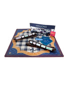 Vanderbilt Mat | Oh My Mahjong (preorder) - Mahjong Mat - Jimberly's Boutique - Olive Branch - Mississippi