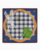 Vanderbilt Mat | Oh My Mahjong (preorder) - Mahjong Mat - Jimberly's Boutique - Olive Branch - Mississippi