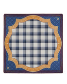 Vanderbilt Mat | Oh My Mahjong (preorder) - Mahjong Mat - Jimberly's Boutique - Olive Branch - Mississippi