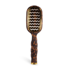 Vented Hair Brush - Full Size - Tortoise - Jimberly's Boutique - Olive Branch - Mississippi