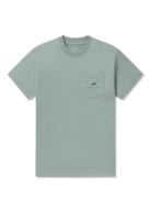 Vintage Cruiser Tee | Southern Marsh - Southern Marsh Graphic Tee - Jimberly's Boutique - Olive Branch - Mississippi