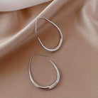 Water Drop Earrings - Earrings - Jimberly's Boutique - Olive Branch - Mississippi