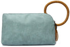 Wendy Tassel Wristlet/Clutch - Purse - Jimberly's Boutique - Olive Branch - Mississippi