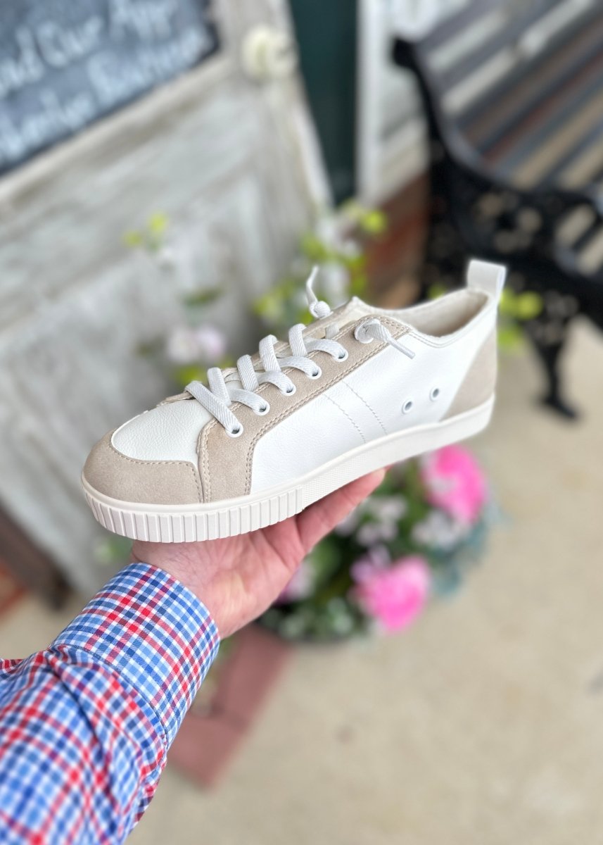 Yellowbox | Dillan | Slip on Sneaker | Black - Yellowbox Sneakers - Jimberly's Boutique - Olive Branch - Mississippi