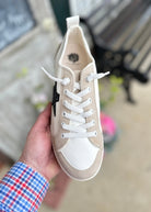 Yellowbox | Dillan | Slip on Sneaker | Black - Yellowbox Sneakers - Jimberly's Boutique - Olive Branch - Mississippi