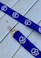 Beaded Purse Strap - -Jimberly's Boutique-Olive Branch-Mississippi