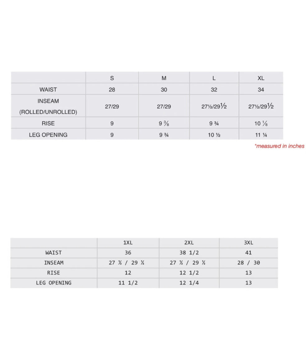 Cello Pull On Skinny Jeans | Dark Denim | Olive Branch - jeans -Jimberly's Boutique-Olive Branch-Mississippi