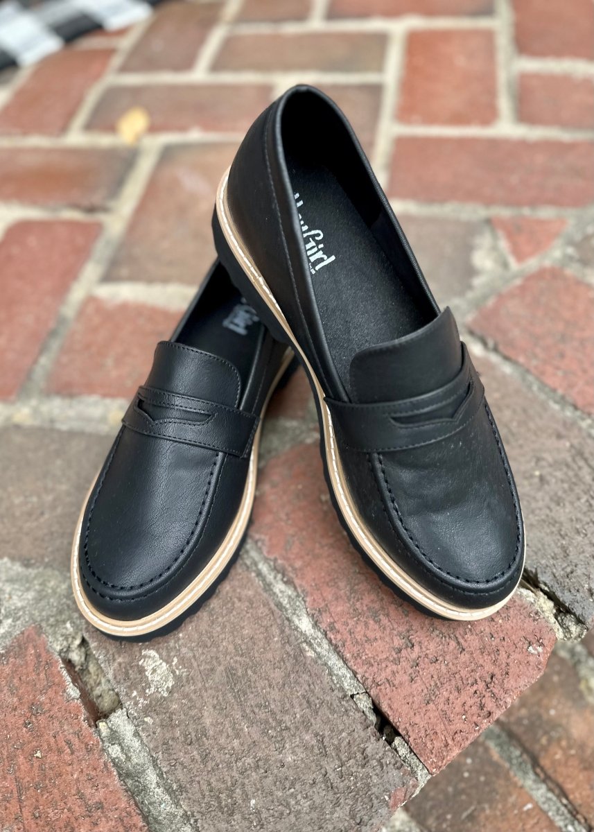 Where are corkys shoes made discount