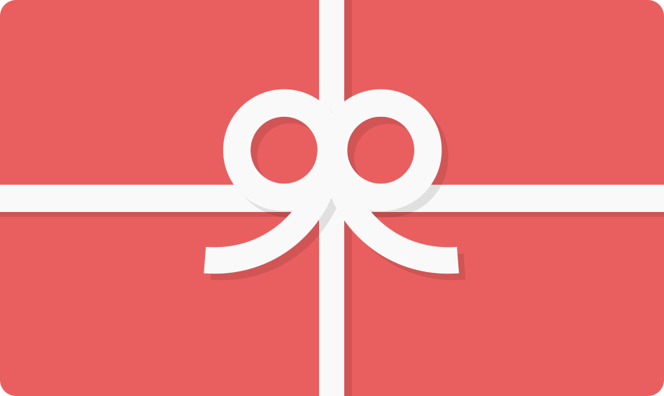 Gift Card - Jimberly's Boutique